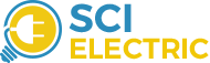 SCI Electric Carlsbad